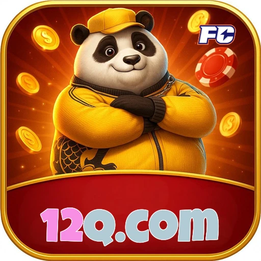 12q.com