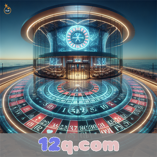 12q.com
