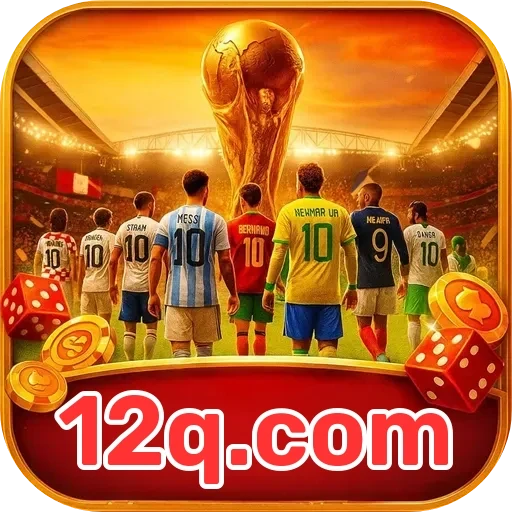 12q.com: O que você precisa saber sobre pagamentos para jogar