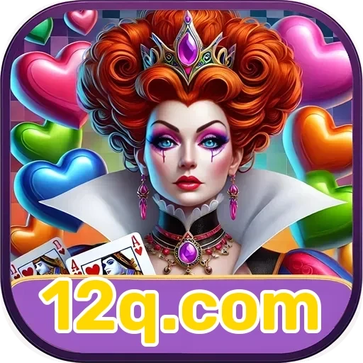 12q.com: Promoções Imperdíveis para Todos os Jogadores