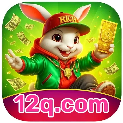12q.com: Suporte 24/7 que Faz a Diferença nos Jogos Online