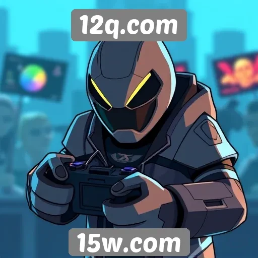 Análise da popularidade dos jogos em 12q.com