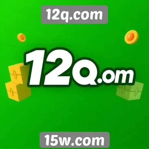 Destaques das promoções na plataforma 12q.com