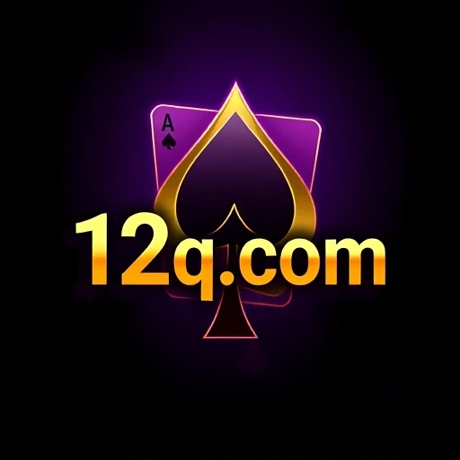 12q.com