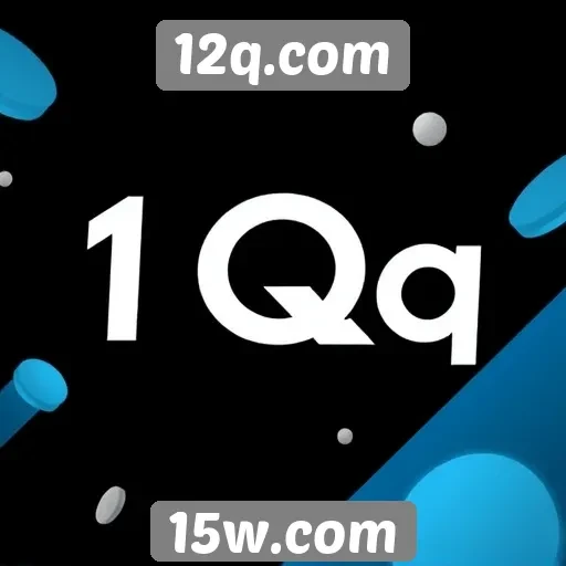 Como 12q.com se diferencia de outras plataformas